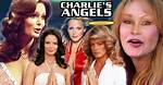 Photos of the Charlies Angels Star Then & Now Hollywood Life |