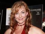 Photos of the Jan Broberg Series Hollywood Life ·