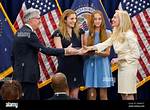 Photos: What Is Lael Brainard’s Religion? Everything on Her Family and More