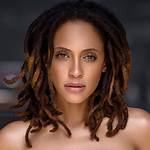Phyllisia Ross – Net Worth, Age, Wikipedia, Biography, Height, Family
