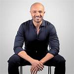Picoz | Andres Moreno
