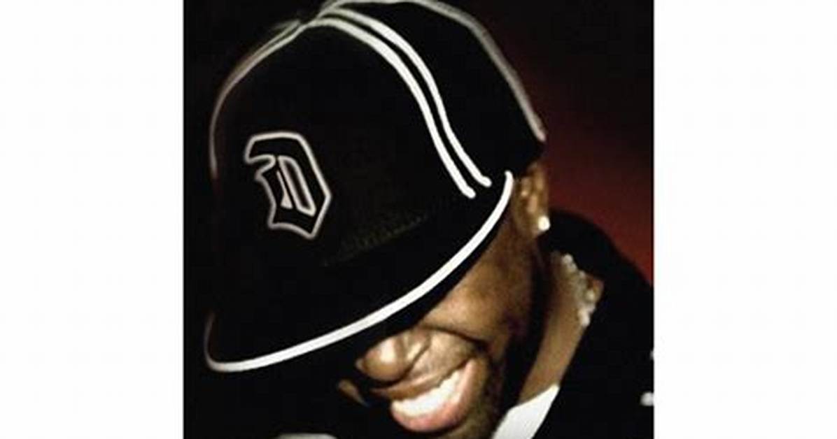 Picoz | J Dilla