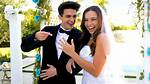 Pierson and Brent's Relationship Status in 2024