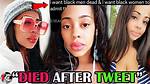 Pinky Doll Onlyfans Leak Unraveled