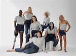 Pioneers of Body Positivity and Inclusivity