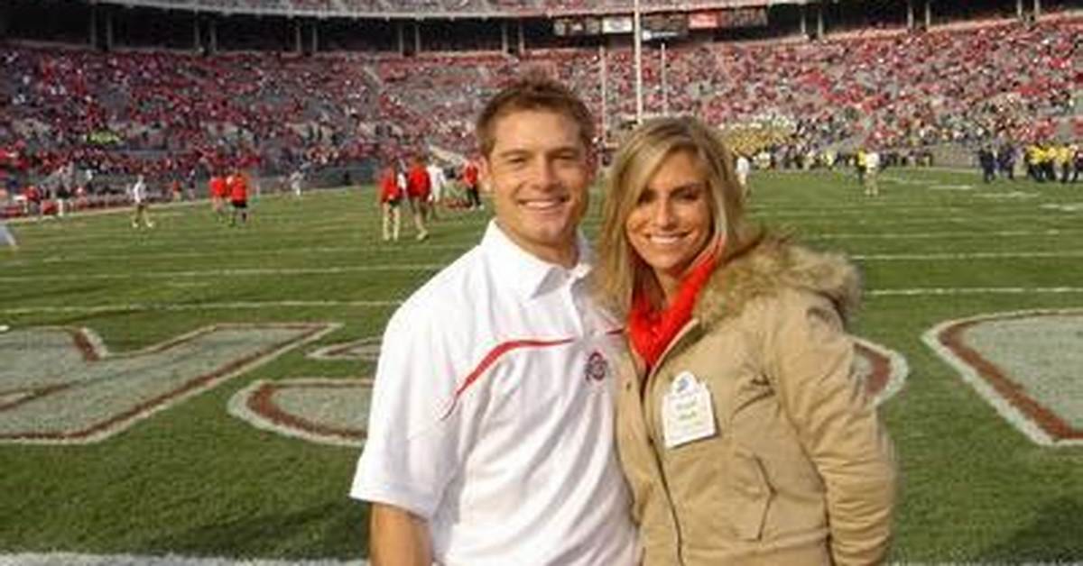 Pj Fleck Divorce: Understanding the Personal and Professional Impact