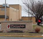 Plainedge High School Mourns Loss of Dylan Nuccio in Tragic Car Accident ·