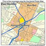 Plymouth Meeting, Pa: a Comprehensive Guide to This Charming Suburb
