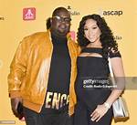 Poo Bear Bio, Age, Wife, Music Career, Net Worth, Quotes, Two Commas ·