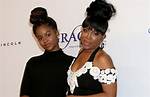 Posh Knight: Suge Knight’s Daughter Age, Who Is Her Mother?