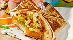 Price, Nutritional Facts, Availability, and Other Details Explored ·