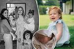 Prince Harry's Daughter Passed Away: a Deep Dive into the Heartbreaking News