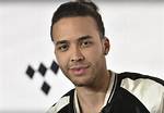 Prince Royce's Identity and Artistic Expression