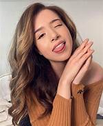 Privacy, Consent, and "Pokimane Hot"