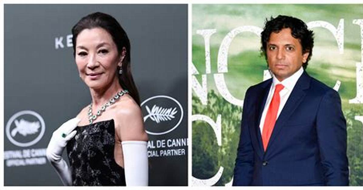 Pulsevibe | August 6 Famous Birthdays