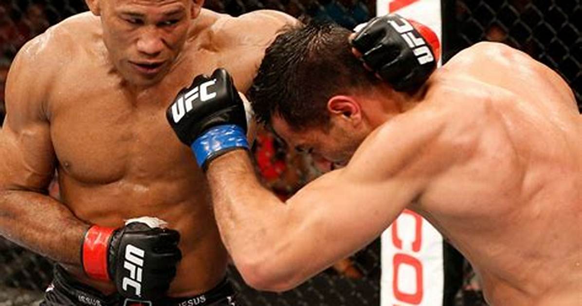 Punch to the Back of the Head: Unveiling the Impact and Consequences