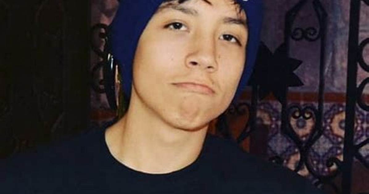 Quackity Age, Net Worth, Girlfriend, Family, Height and Biography
