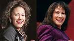 Que Edad Tendria Selena Quintanilla 2024