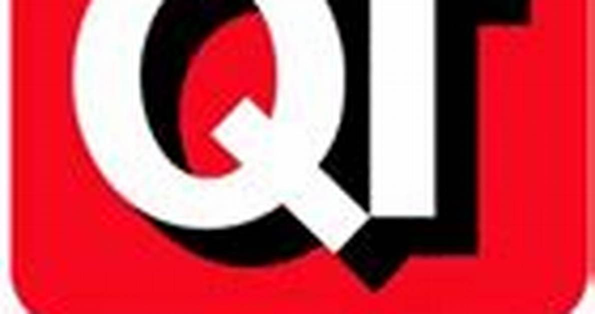 Quiktrip Holiday Hours Open & Close
