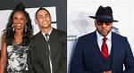 Quincy Brown – Biography, Dad, Mom, Girlfriend, Parents, Net Worth, Ethnicity