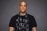 Quincy Jones Iii