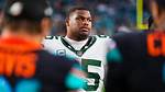 Quinnen Williams Net Worth: Earnings & Contracts