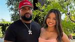 Quinton Jackson Wife, Net Worth, Wiki. ·