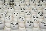 Quirky Queries: Exploring the World of Weird Funny Questions