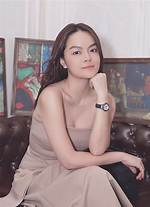 Quynh Anh Hoover Bio, Wiki, Age, Height, Tyler Hoover' Wife, Son, Divorce and Net Worth