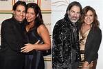 Rachael Ray Bio, Early Life, Career, Husband, History, Measurements