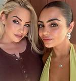 Racy Mother-Daughter Onlyfans Page Earns Duo $60K a Month and a Ton of Troll