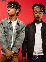Rae Sremmurd – Biography, Age, Height, Net Worth, Mom, Brothers, Family