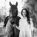 Rajwa Al Saif Height, Weight, Age, Siblings, Family, Biography, Fact ·