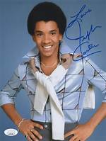 Ralph Carter: the Journey of a Talented Actor and Singer