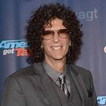 Ralph Cirella - Bio, Age, Net Worth, Height, Nationality, Body Measurement
