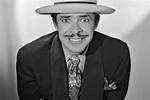 Ramon Valdes Biography - Blognews