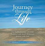 Randy Adams: a Journey Through Life and Achievements