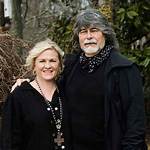 Randy Owen Is Married to Wife: Kelly Owen. Kids. ·