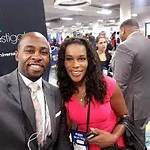 Randy Wimbley (Journalist) Bio, Wiki, Age, Family, Wife, Children, Wjbk, Fox 2 News, Detroit and Net Worth