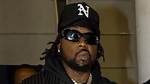 Rapcaviar Unearths Pre-Shooting Conway the Machine Freestyle to Shyne’s ‘Bad Boyz’ ·