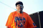 Rapper C-Knight Dies Aged 52: Cause of Death, Burial and Funeral Arrangements