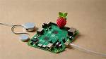 Raspberry Pi Ota Updates: Beyond Cloud Services & Cheaper Options