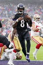 Ravens vs 49Ers Super Bowl 2024: Leaked Script by News Station