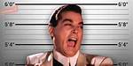 Ray Liotta Height | Jblogx