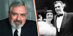 Raymond Burr's Enduring Partnership with Isabella Ward