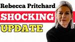 Rebecca Pritchard: Renowned Author and Social Commentator