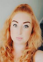 Red Head Winter Onlyfans Leaks: a Cautionary Tale