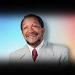 Redd Foxx Height, Weight, Net Worth, Age, Birthday, Wikipedia, Who, Instagram, Biography