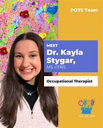 Reflecting on Kayla Onderkos Life Through Her Obituary ·