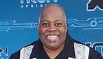 Reginald Veljohnson Age, Net Worth: Weight, Wife, Bio-Wiki, Kids